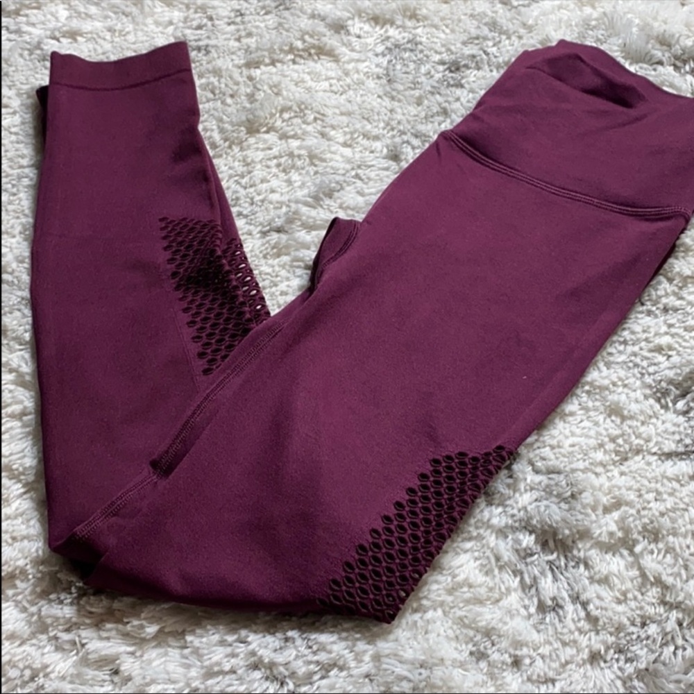 VS leggings BUNDLE
